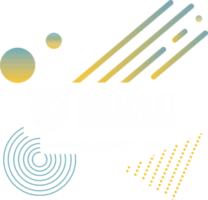 Durapaint - Quality Painting